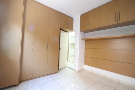 Casa para alugar com 186m², 4 quartos e 3 vagasQuarto 3 - Suíte