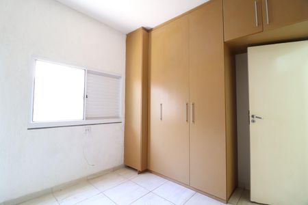 Casa para alugar com 186m², 4 quartos e 3 vagasQuarto 3 - Suíte