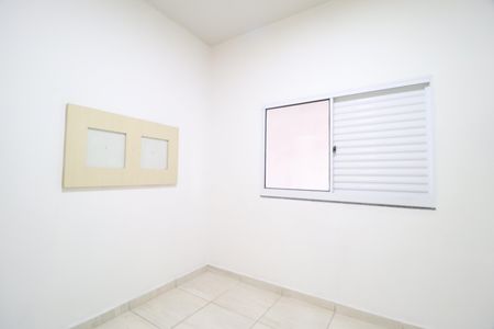 Casa para alugar com 186m², 4 quartos e 3 vagasQuarto 2