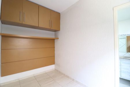 Casa para alugar com 186m², 4 quartos e 3 vagasQuarto 3 - Suíte