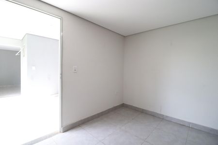 Casa para alugar com 186m², 4 quartos e 3 vagasQuarto 5 - Edícula