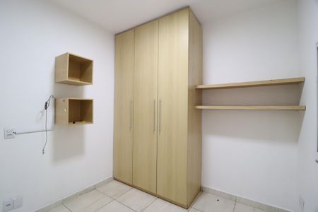Casa para alugar com 186m², 4 quartos e 3 vagasQuarto 1