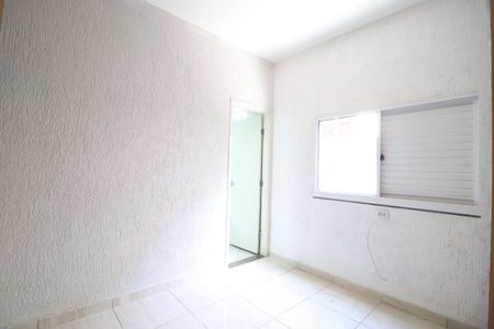 Casa para alugar com 186m², 4 quartos e 3 vagasQuarto 3 - Suíte