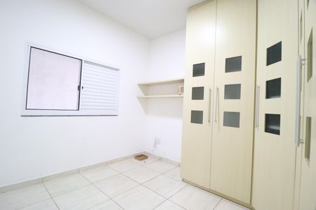 Casa para alugar com 186m², 4 quartos e 3 vagasQuarto 2