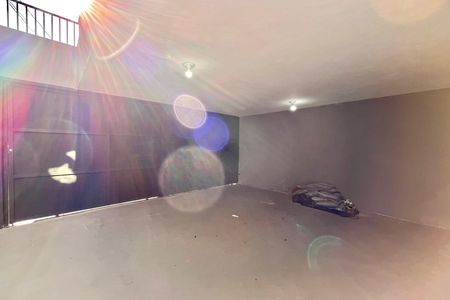 Casa para alugar com 184m², 3 quartos e 3 vagas Casa para alugar com 184m², 3 quartos e 3 vagasGaragem