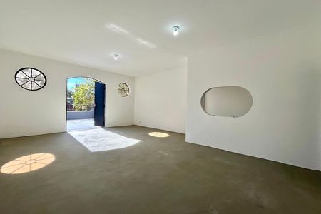 Sala de casa para alugar com 3 quartos, 184m² em Vila Guarani (zona Sul), São Paulo