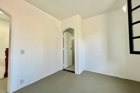 Casa para alugar com 184m², 3 quartos e 3 vagas Casa para alugar com 184m², 3 quartos e 3 vagasSuite 1