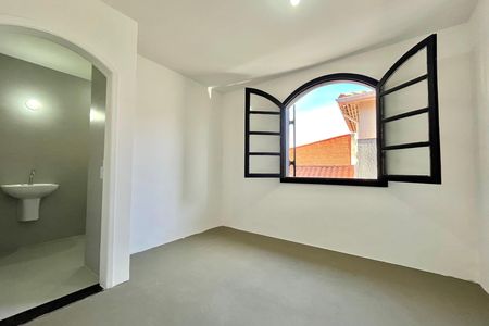 Casa para alugar com 184m², 3 quartos e 3 vagas Casa para alugar com 184m², 3 quartos e 3 vagasSuite 1