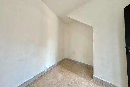 Casa para alugar com 184m², 3 quartos e 3 vagas Casa para alugar com 184m², 3 quartos e 3 vagasQuarto de Serviço