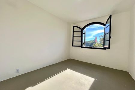 Casa para alugar com 184m², 3 quartos e 3 vagas Casa para alugar com 184m², 3 quartos e 3 vagasSuite 3