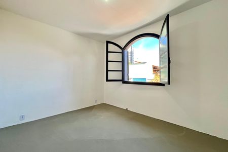 Casa para alugar com 184m², 3 quartos e 3 vagas Casa para alugar com 184m², 3 quartos e 3 vagasSuite 2