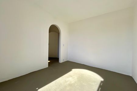 Casa para alugar com 184m², 3 quartos e 3 vagas Casa para alugar com 184m², 3 quartos e 3 vagasSuite 3