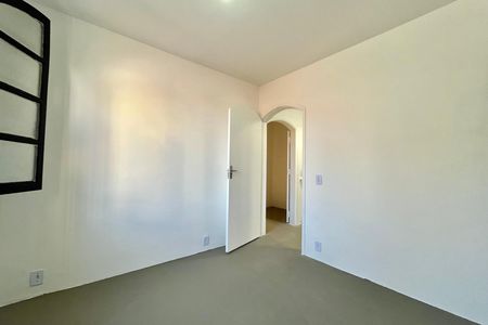 Casa para alugar com 184m², 3 quartos e 3 vagas Casa para alugar com 184m², 3 quartos e 3 vagasSuite 1