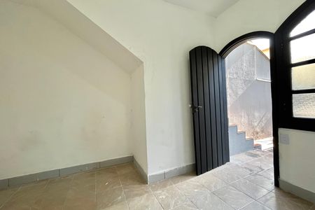Casa para alugar com 184m², 3 quartos e 3 vagas Casa para alugar com 184m², 3 quartos e 3 vagasQuarto de Serviço