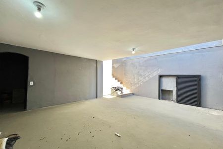 Casa para alugar com 184m², 3 quartos e 3 vagas Casa para alugar com 184m², 3 quartos e 3 vagasGaragem