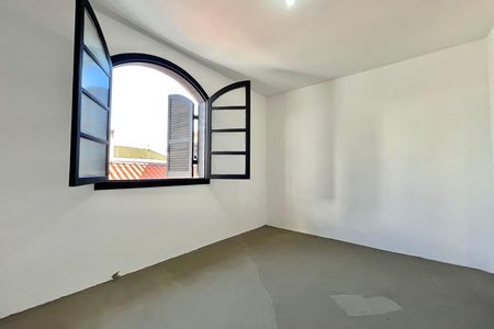Casa para alugar com 184m², 3 quartos e 3 vagas Casa para alugar com 184m², 3 quartos e 3 vagasSuite 2