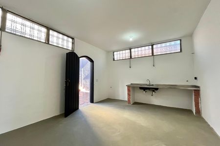 Casa para alugar com 184m², 3 quartos e 3 vagas Casa para alugar com 184m², 3 quartos e 3 vagasCozinha