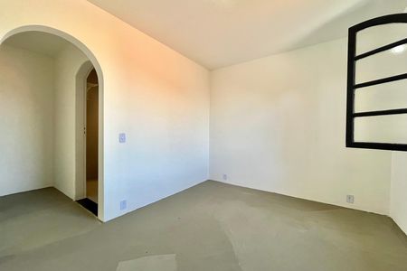 Casa para alugar com 184m², 3 quartos e 3 vagas Casa para alugar com 184m², 3 quartos e 3 vagasSuite 2