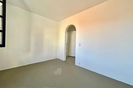 Casa para alugar com 184m², 3 quartos e 3 vagas Casa para alugar com 184m², 3 quartos e 3 vagasSuite 2