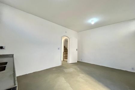 Casa para alugar com 184m², 3 quartos e 3 vagas Casa para alugar com 184m², 3 quartos e 3 vagasCozinha