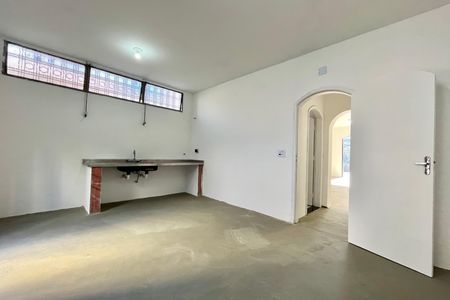 Casa para alugar com 184m², 3 quartos e 3 vagas Casa para alugar com 184m², 3 quartos e 3 vagasCozinha