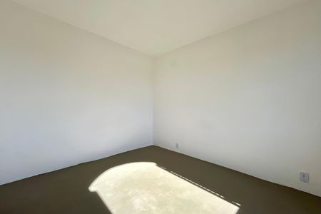 Casa para alugar com 184m², 3 quartos e 3 vagas Casa para alugar com 184m², 3 quartos e 3 vagasSuite 3