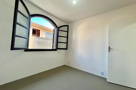 Casa para alugar com 184m², 3 quartos e 3 vagas Casa para alugar com 184m², 3 quartos e 3 vagasSuite 1