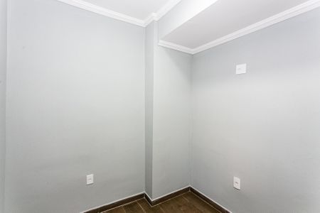 Apartamento para alugar com 45m², 2 quartos e 1 vaga Apartamento para alugar com 45m², 2 quartos e 1 vagaQuarto 1