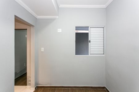 Apartamento para alugar com 45m², 2 quartos e 1 vaga Apartamento para alugar com 45m², 2 quartos e 1 vagaQuarto 1