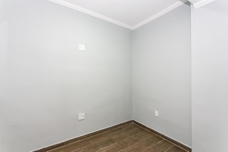 Apartamento para alugar com 45m², 2 quartos e 1 vaga Apartamento para alugar com 45m², 2 quartos e 1 vagaQuarto 1