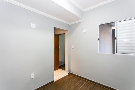 Apartamento para alugar com 45m², 2 quartos e 1 vaga Apartamento para alugar com 45m², 2 quartos e 1 vagaQuarto 1