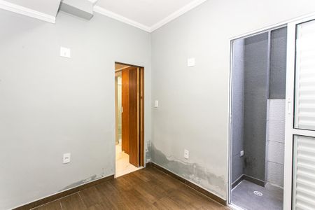 Apartamento para alugar com 45m², 2 quartos e 1 vaga Apartamento para alugar com 45m², 2 quartos e 1 vagaQuarto 2