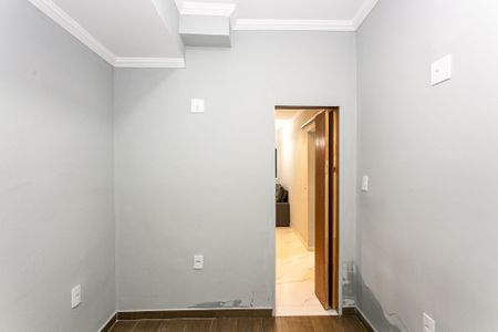 Apartamento para alugar com 45m², 2 quartos e 1 vaga Apartamento para alugar com 45m², 2 quartos e 1 vagaQuarto 2