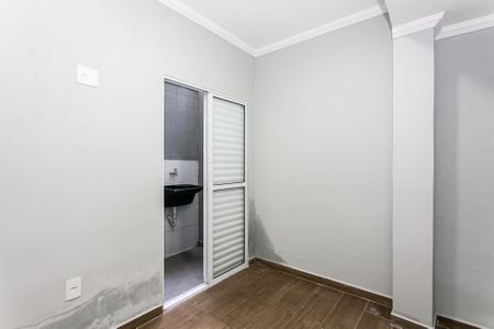 Apartamento para alugar com 45m², 2 quartos e 1 vaga Apartamento para alugar com 45m², 2 quartos e 1 vagaQuarto 2