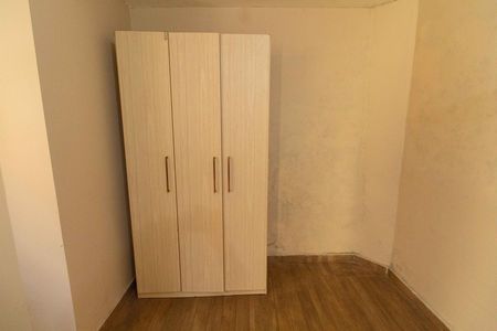 Studio para alugar com 20m², 0 quarto e sem vaga Studio para alugar com 20m², 0 quarto e sem vagaStudio