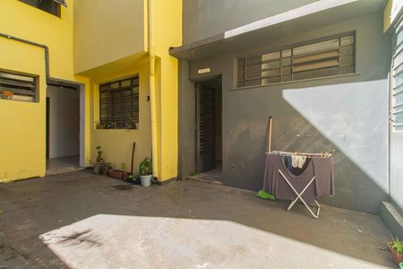 Studio para alugar com 20m², 0 quarto e sem vaga Studio para alugar com 20m², 0 quarto e sem vagaÁrea comum