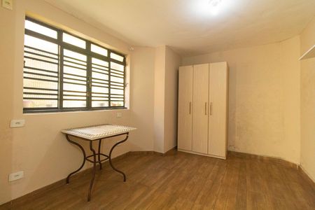 Studio para alugar com 20m², 0 quarto e sem vaga Studio para alugar com 20m², 0 quarto e sem vagaStudio