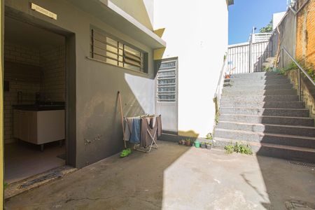 Studio para alugar com 20m², 0 quarto e sem vaga Studio para alugar com 20m², 0 quarto e sem vagaÁrea comum