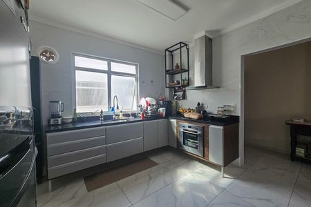 Apartamento para alugar com 120m², 3 quartos e 1 vaga