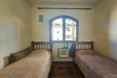 Apartamento para alugar com 120m², 3 quartos e 1 vaga