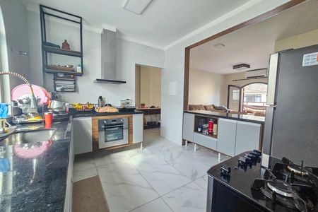 Apartamento para alugar com 120m², 3 quartos e 1 vaga