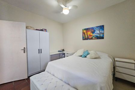 Apartamento para alugar com 120m², 3 quartos e 1 vaga