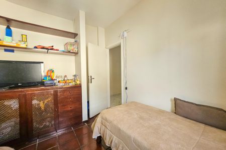 Apartamento para alugar com 120m², 3 quartos e 1 vaga