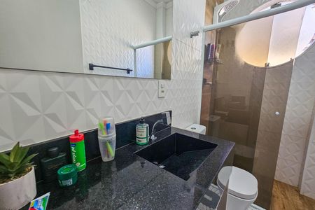 Apartamento para alugar com 120m², 3 quartos e 1 vaga