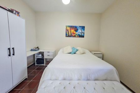 Apartamento para alugar com 120m², 3 quartos e 1 vaga