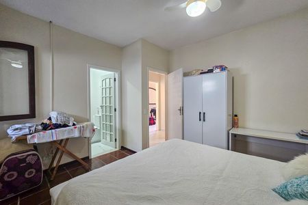 Apartamento para alugar com 120m², 3 quartos e 1 vaga