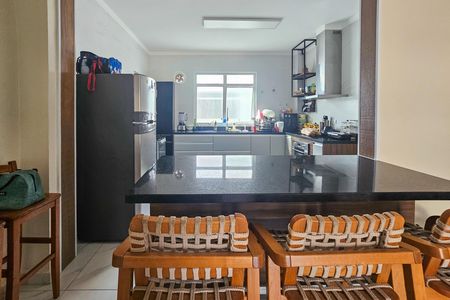 Apartamento para alugar com 120m², 3 quartos e 1 vaga