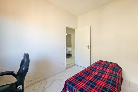Apartamento para alugar com 120m², 3 quartos e 1 vaga