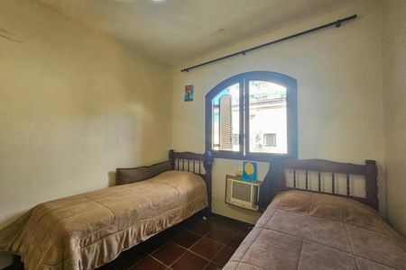 Apartamento para alugar com 120m², 3 quartos e 1 vaga