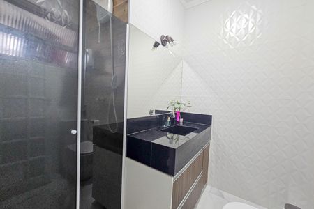 Apartamento para alugar com 120m², 3 quartos e 1 vaga